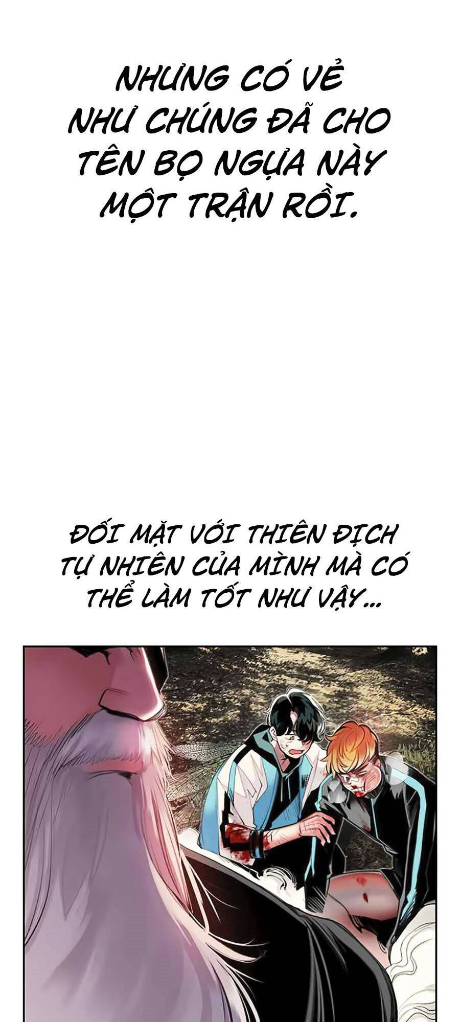 Trang 67