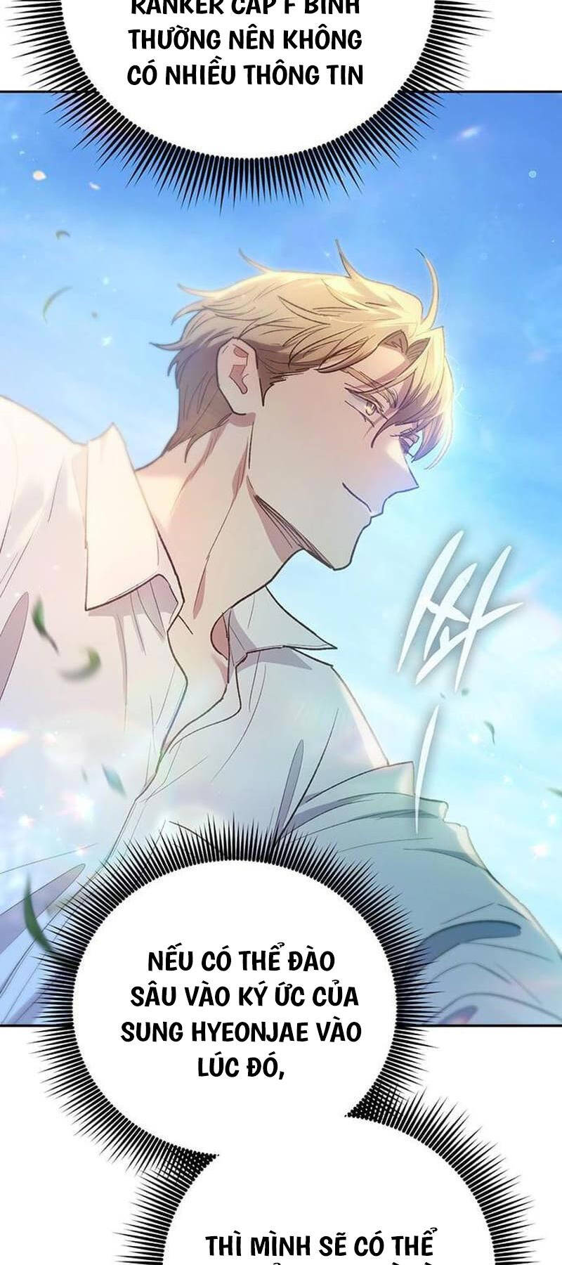 Trang 72