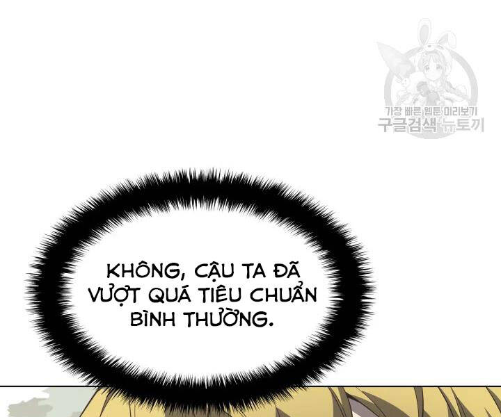 Trang 206