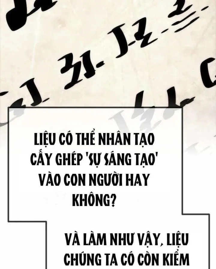 Trang 262