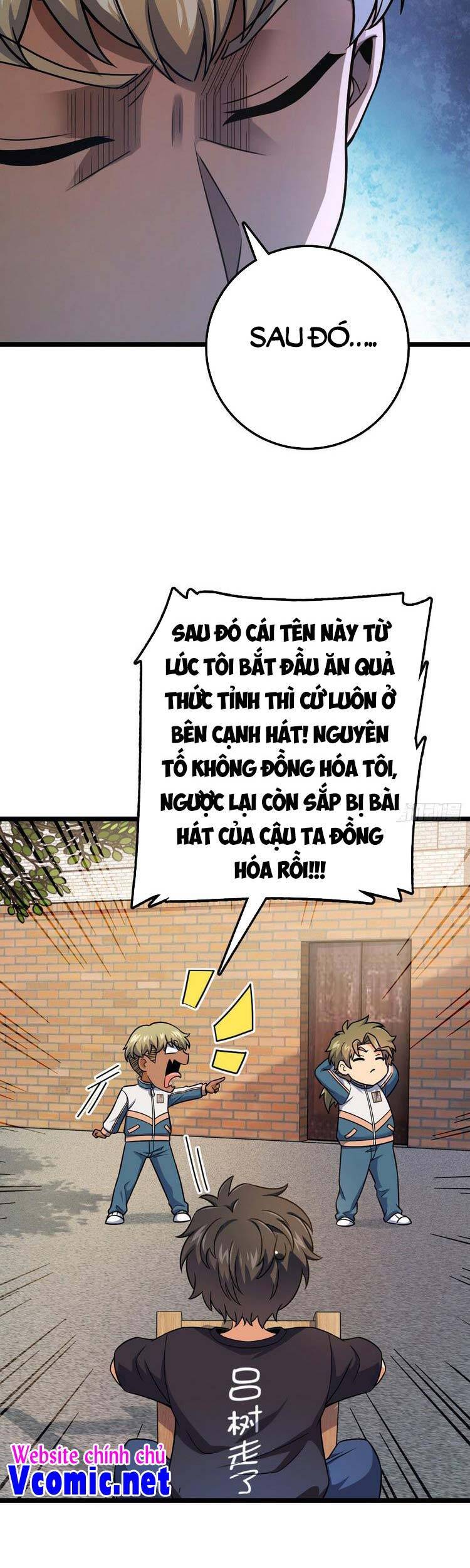 Chương 433 - trang 20