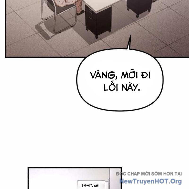 Chương 32 - trang 99