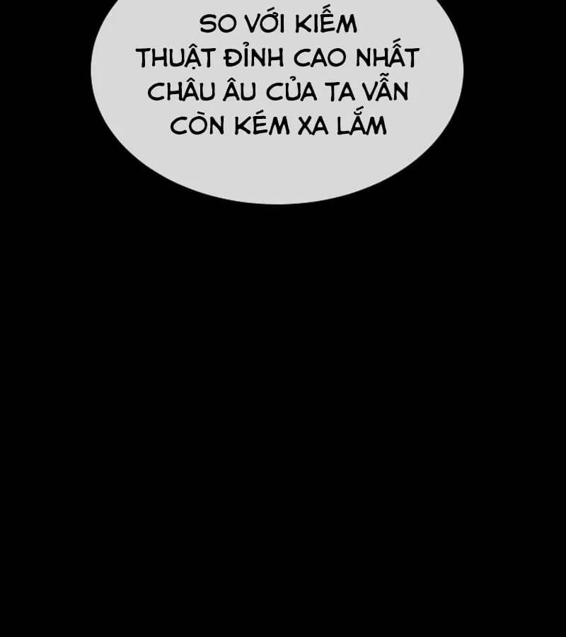 Chương 128.5 - trang 101