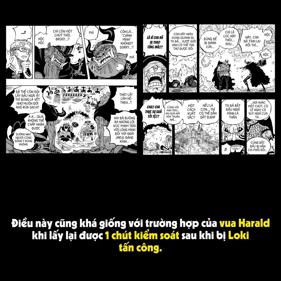 Chương 1176.1 - trang 50