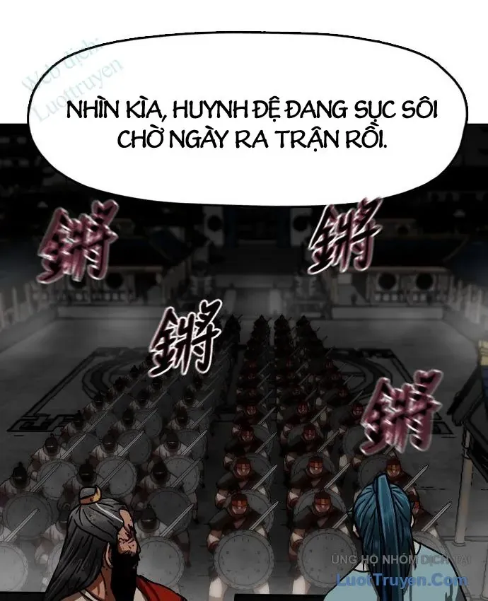 Chương 32 - trang 51