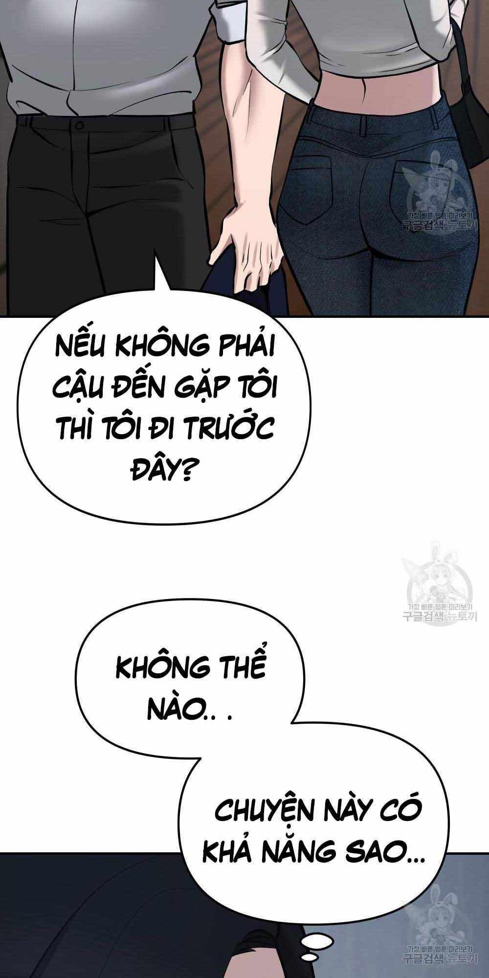 Chương 34 - trang 89