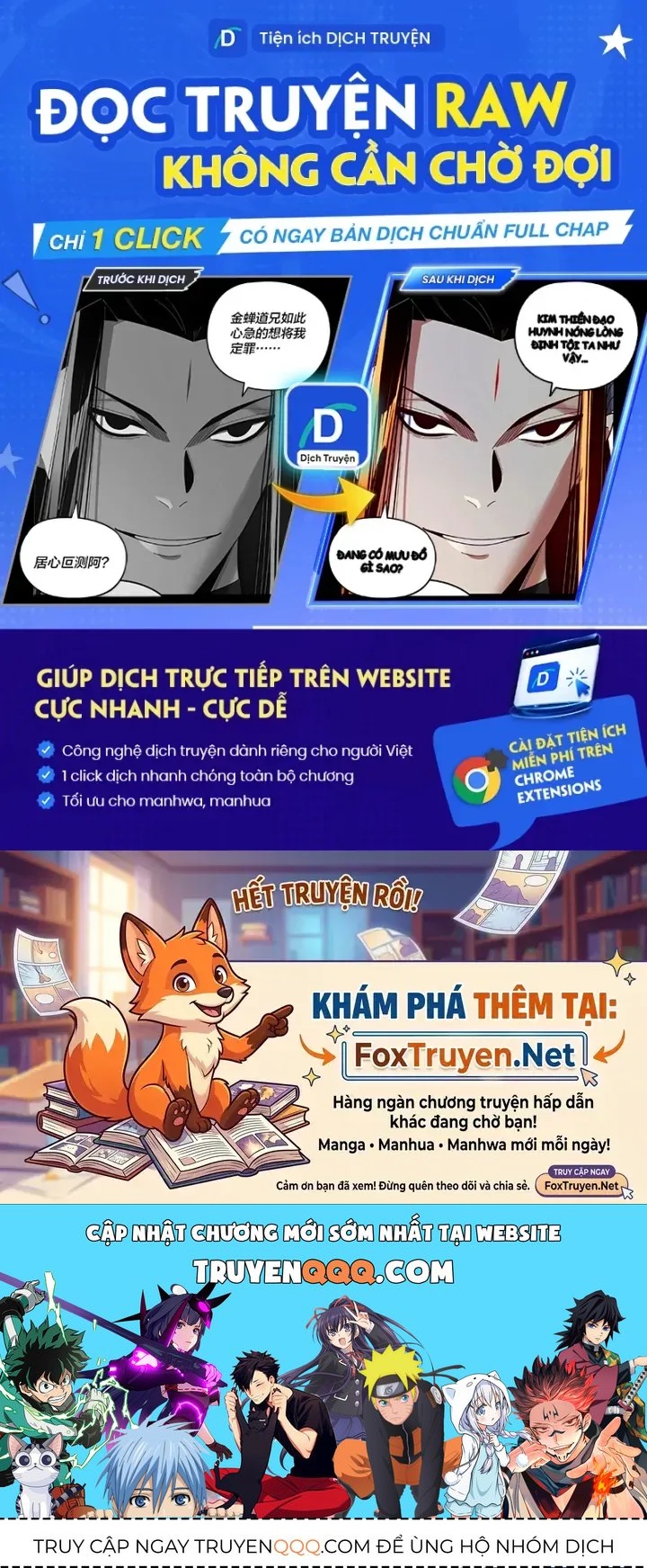 Trang 268