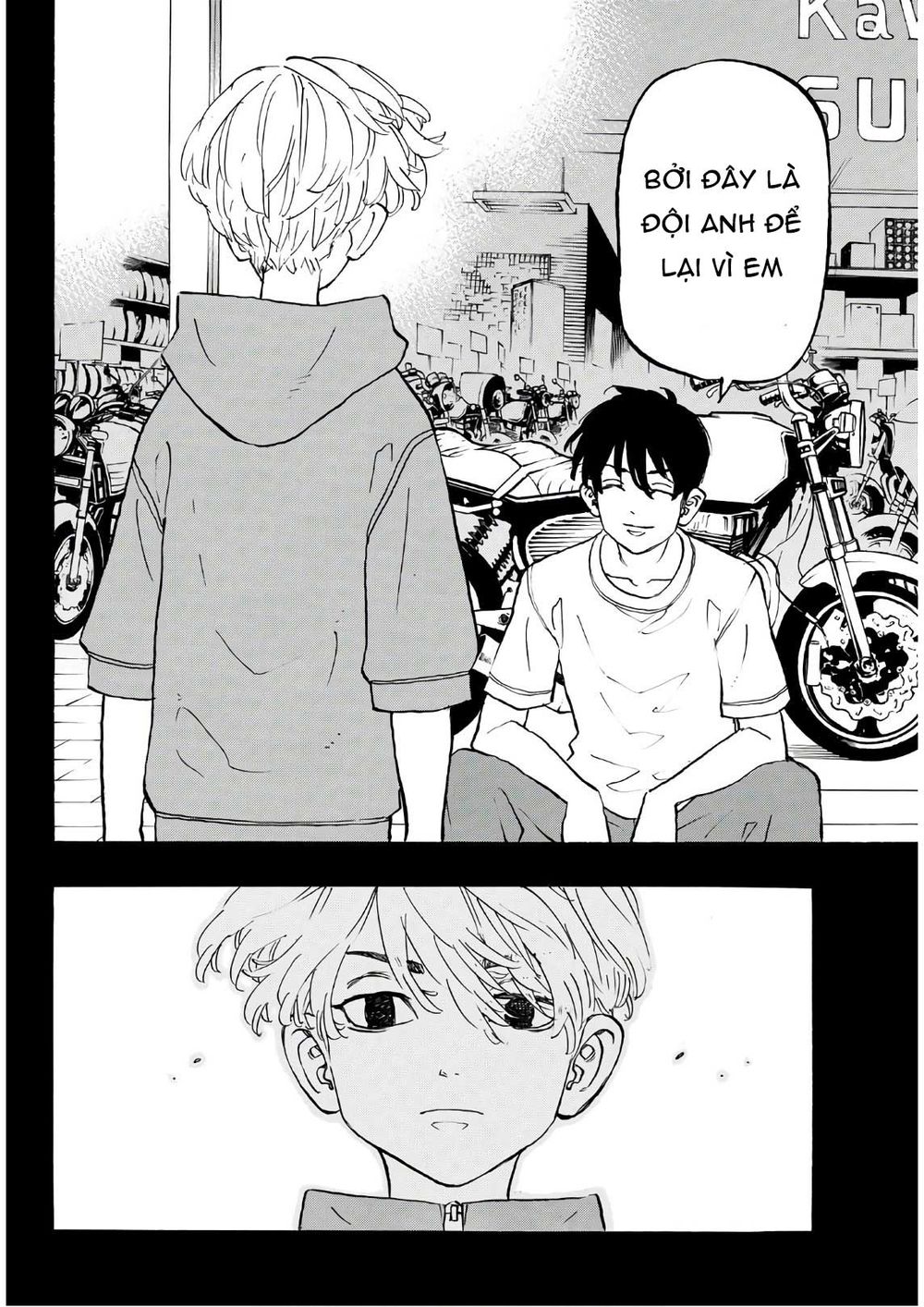 Trang 20
