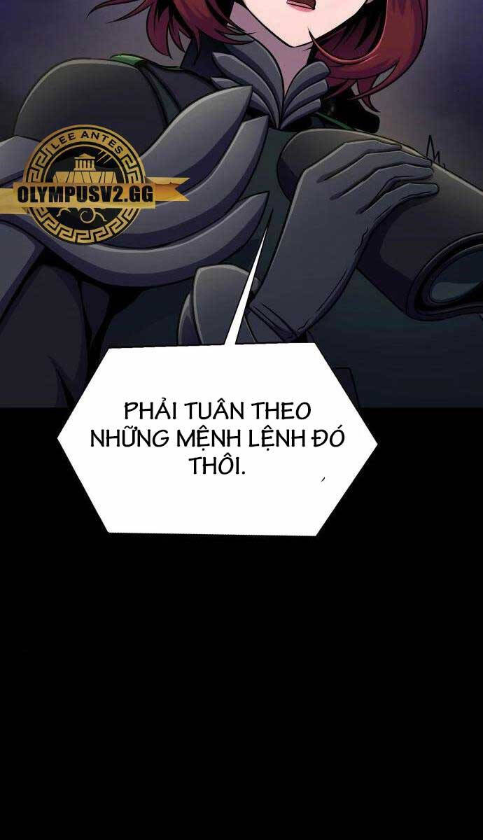Chương 8 - trang 89