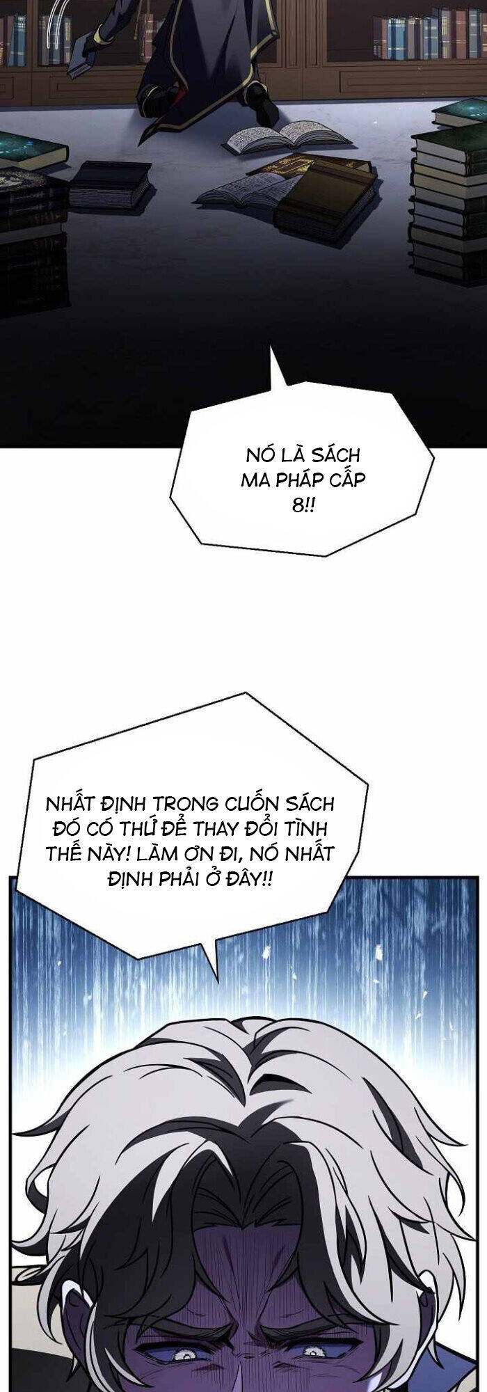 Trang 63