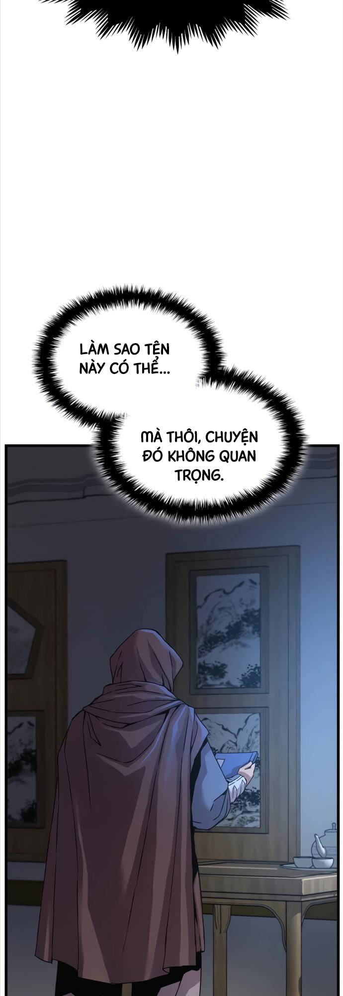 Trang 65