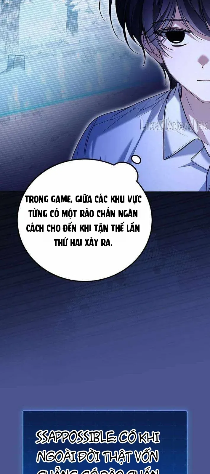 Trang 76
