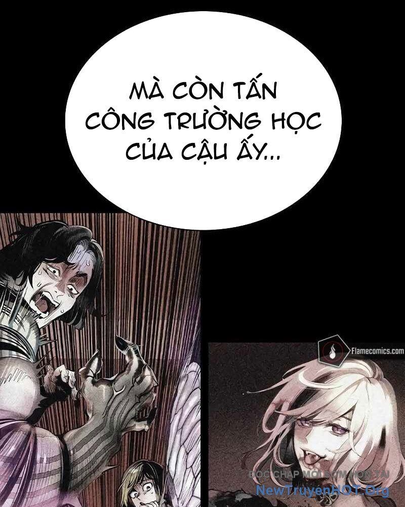 Trang 91