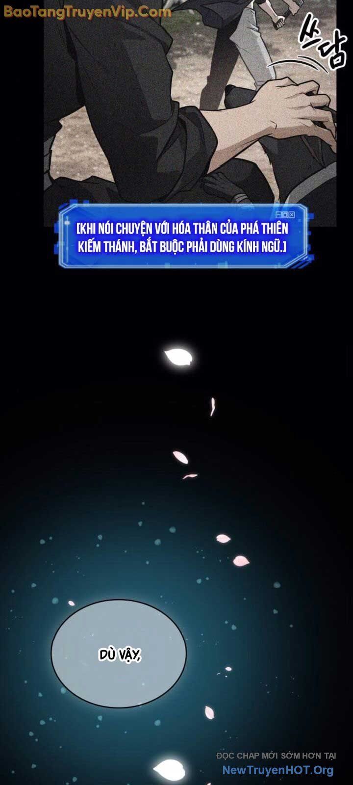 Chương 267.5 - trang 53