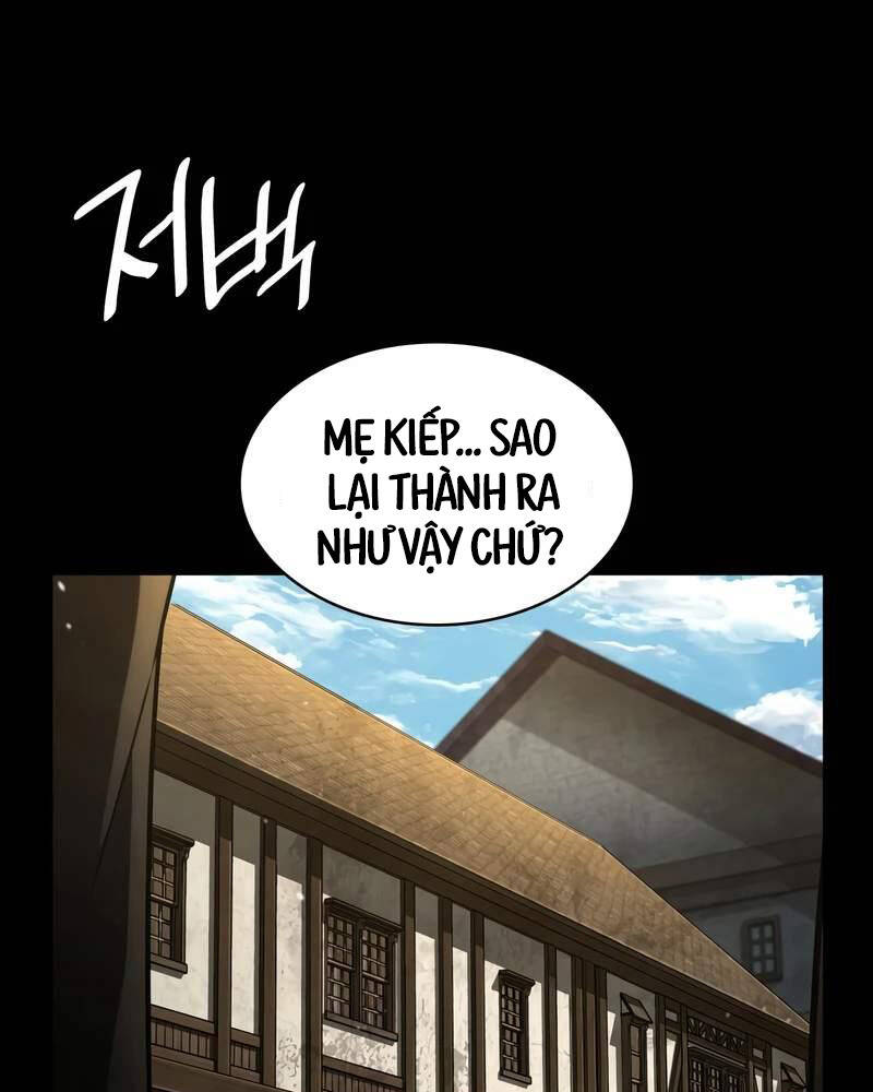 Trang 152