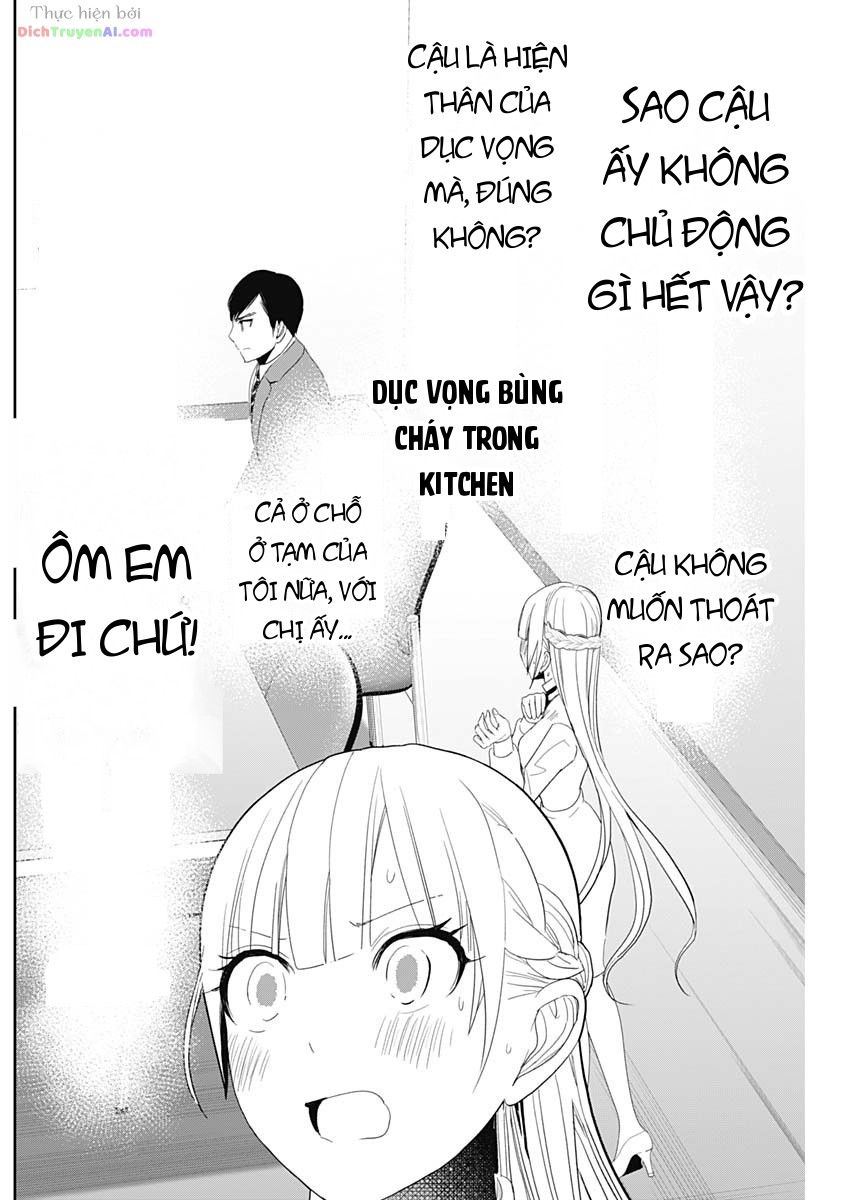 Chương 109 - trang 6