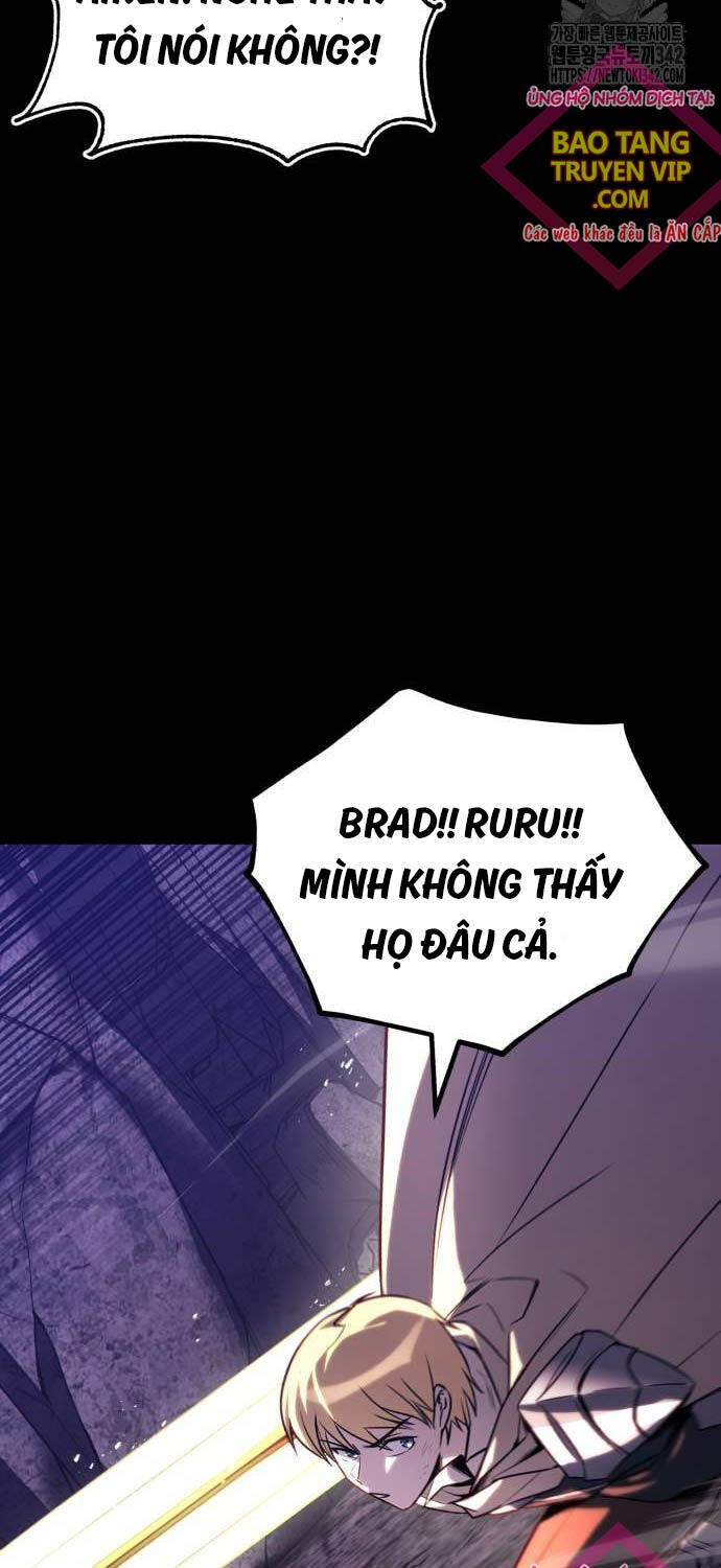 Trang 128