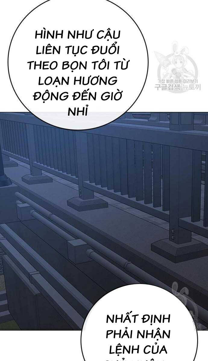 Chương 87 - trang 22