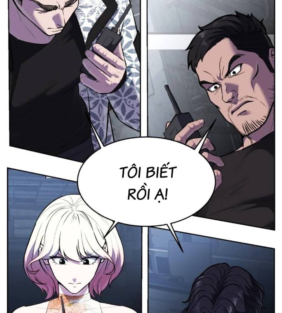 Trang 118