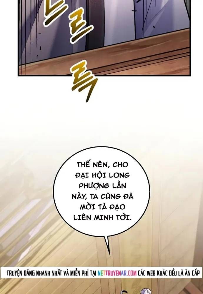 Trang 60