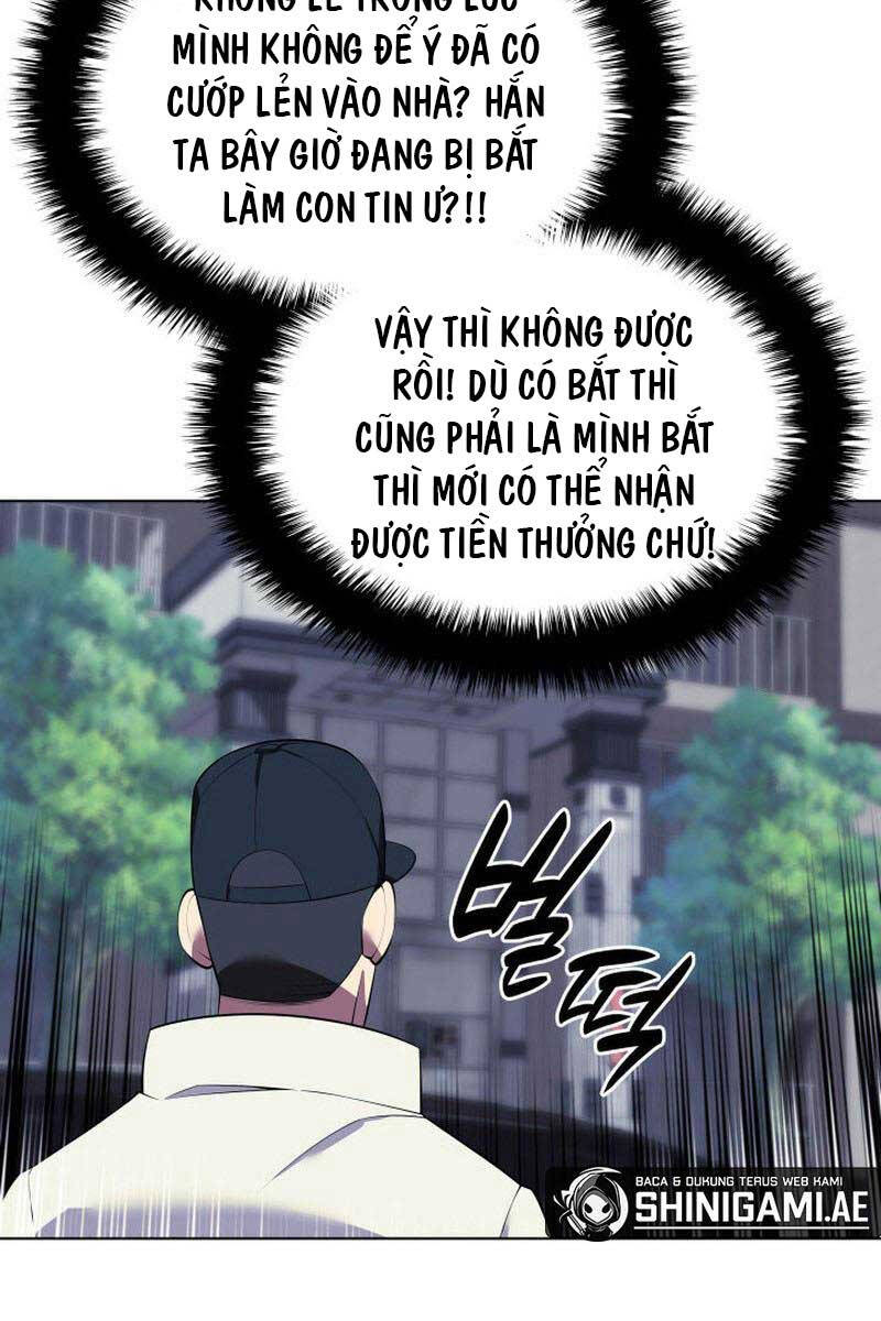 Trang 67