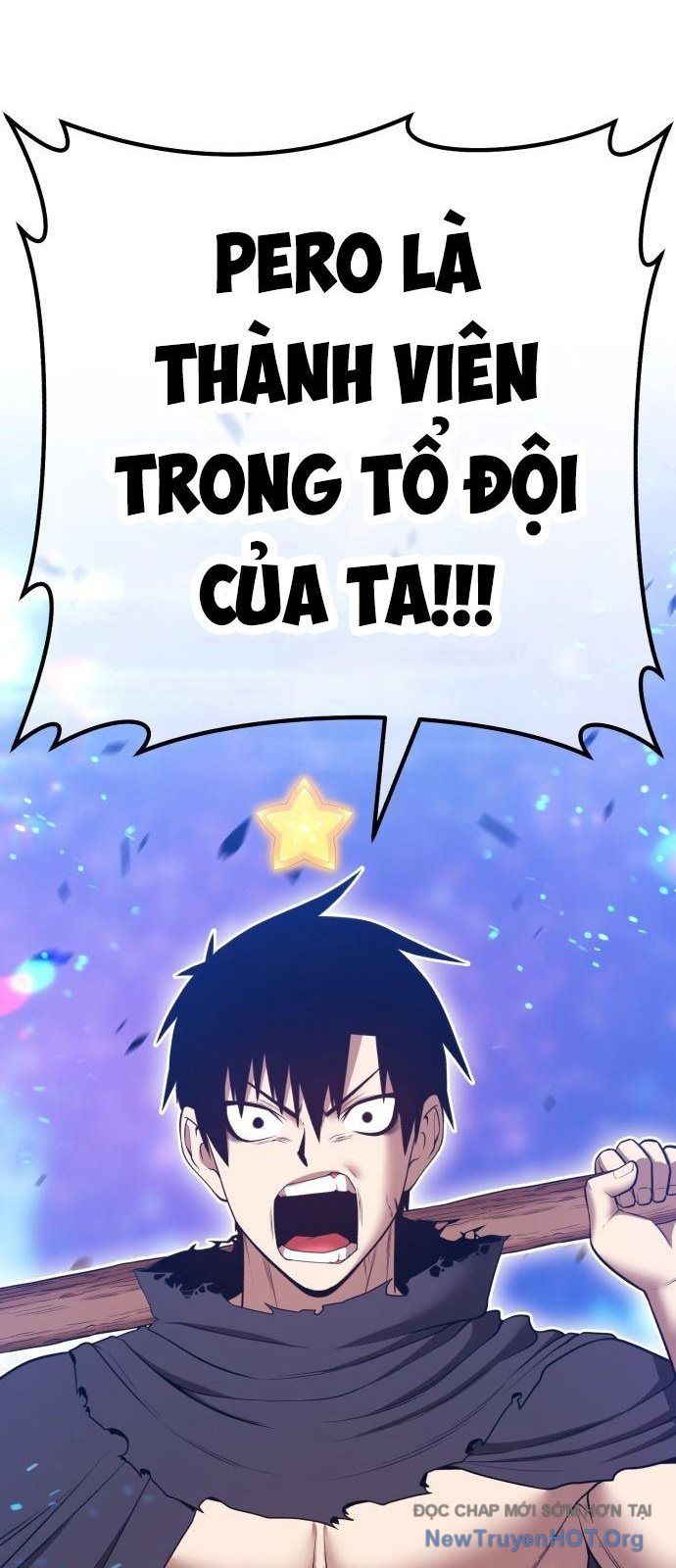 Chương 143 - trang 231