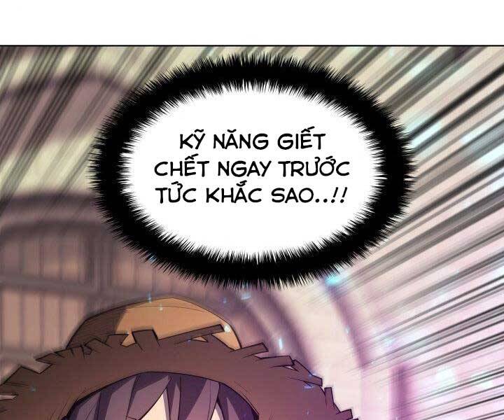 Trang 109