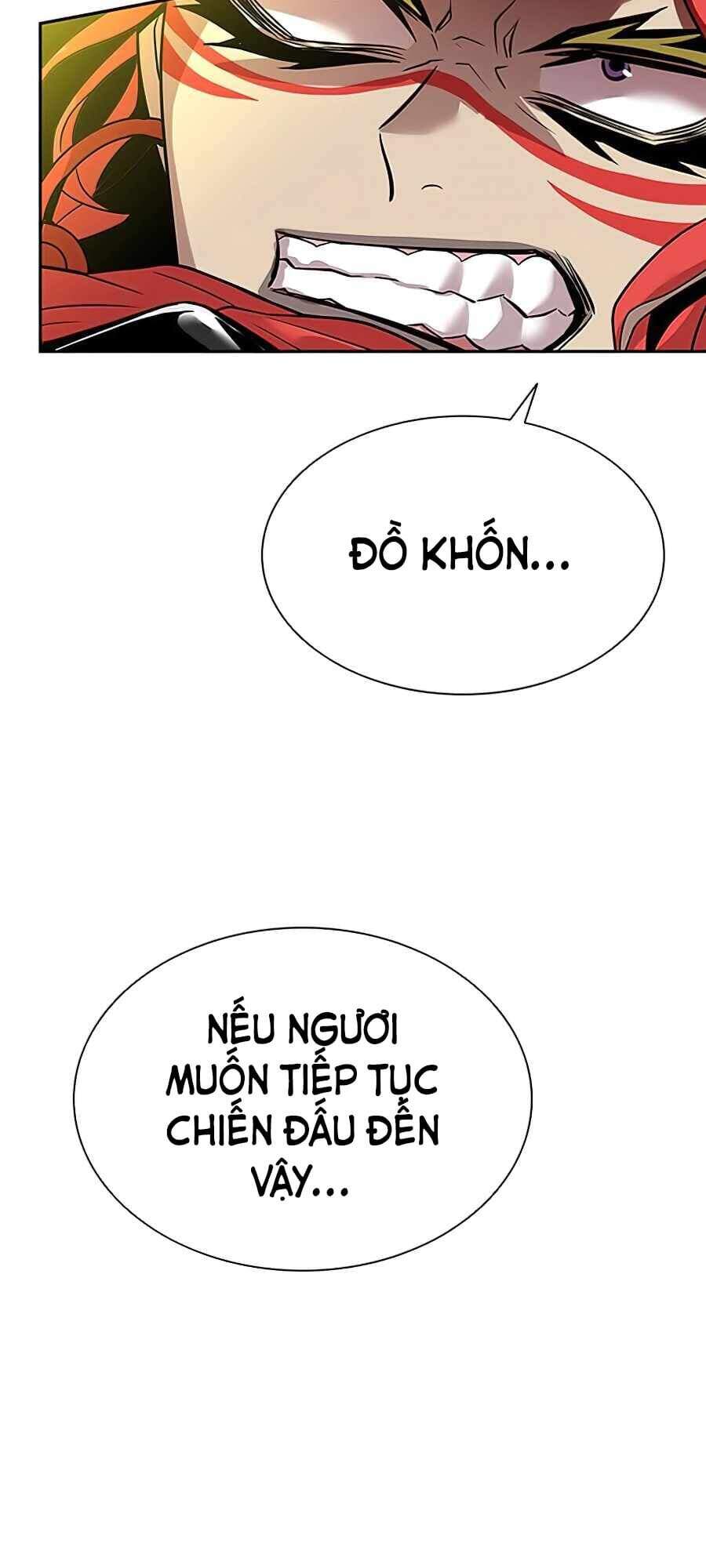 Chương 33 - trang 59