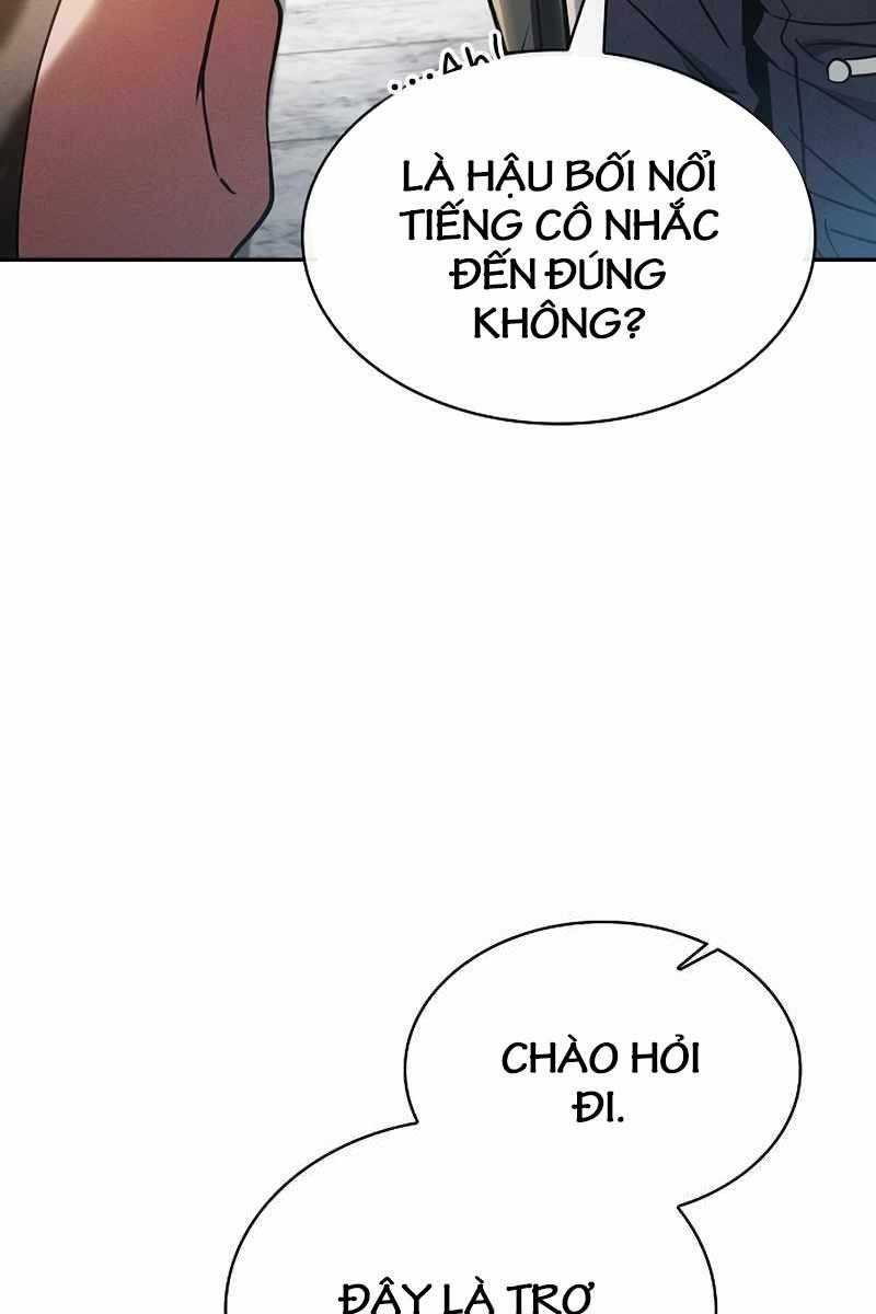 Trang 74