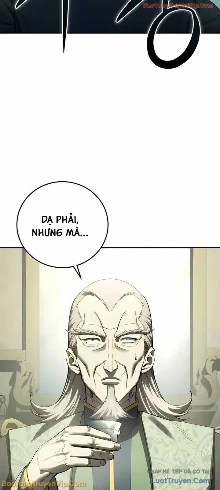 Trang 70
