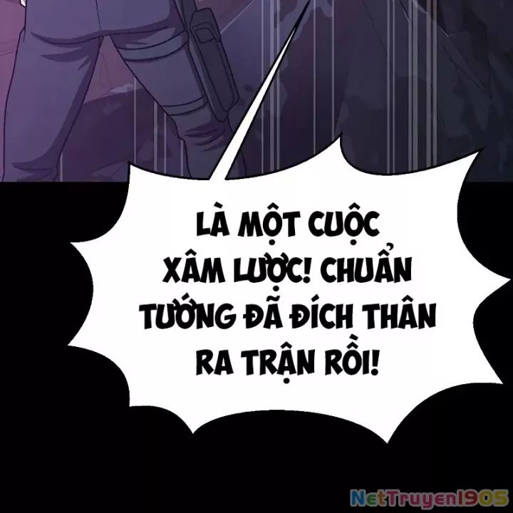 Trang 240