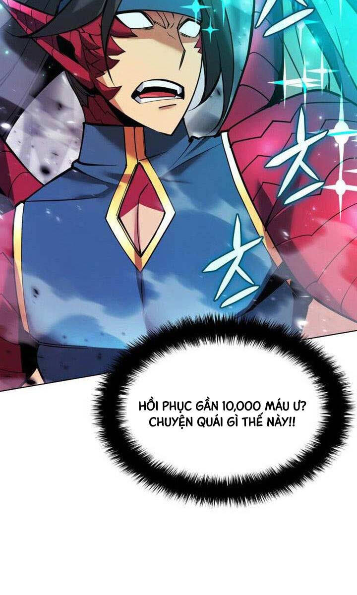 Trang 146