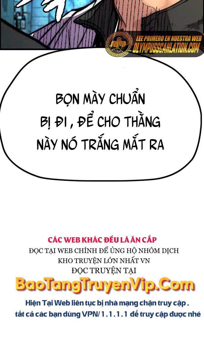 Chương 425 - trang 108