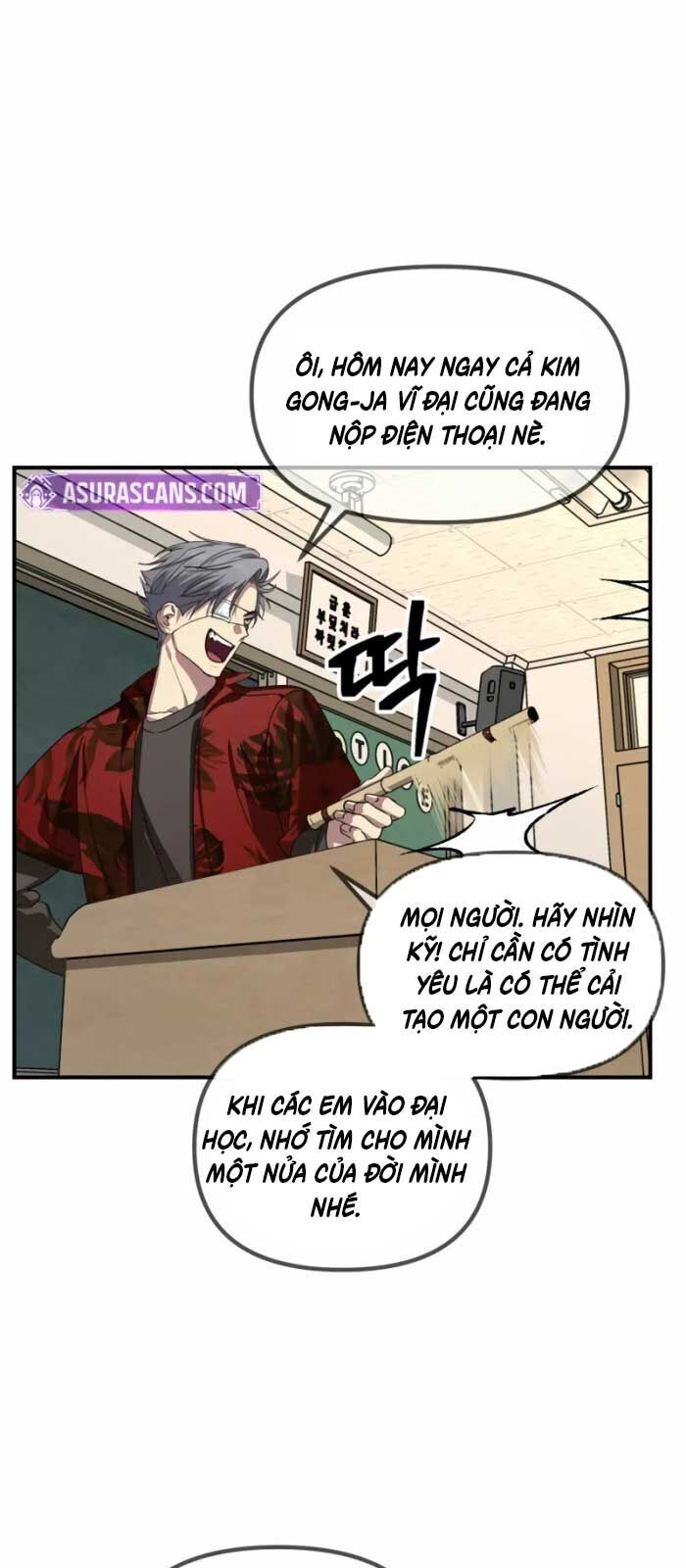 Trang 35