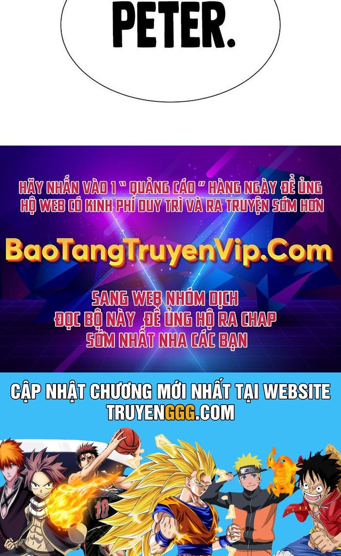 Chương 58 - trang 154