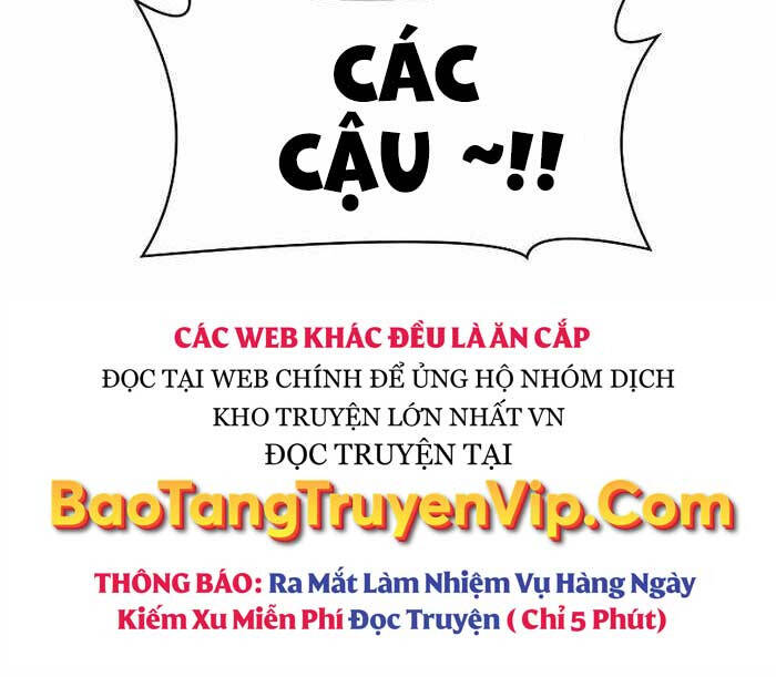 Chương 48 - trang 22