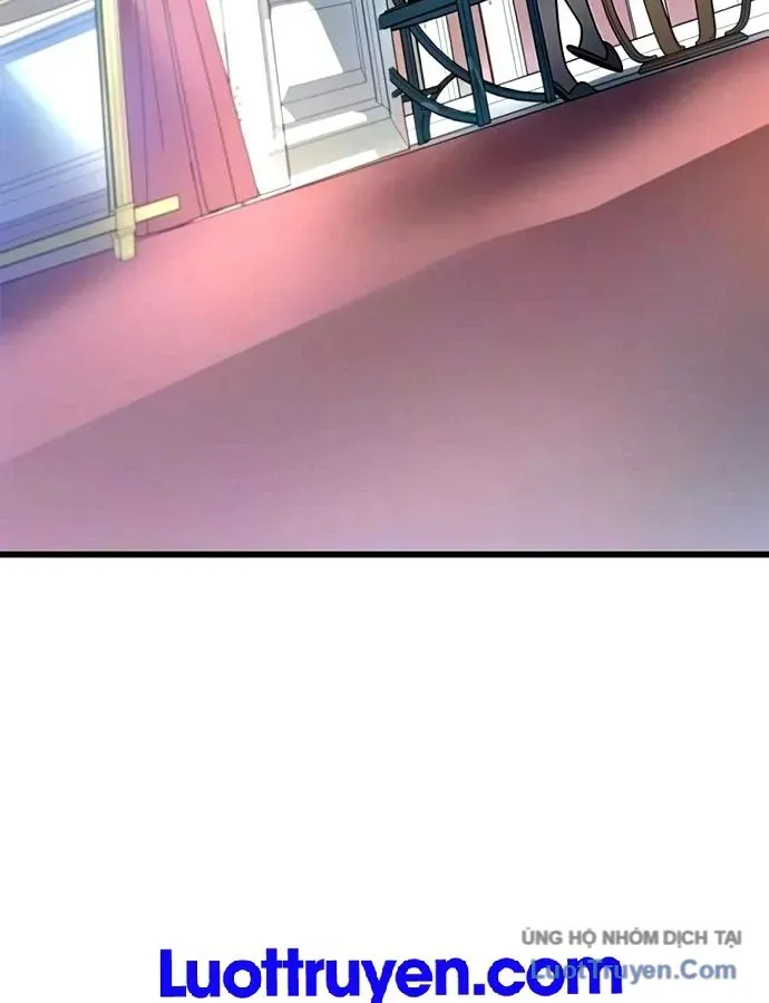 Chương 236 - trang 5
