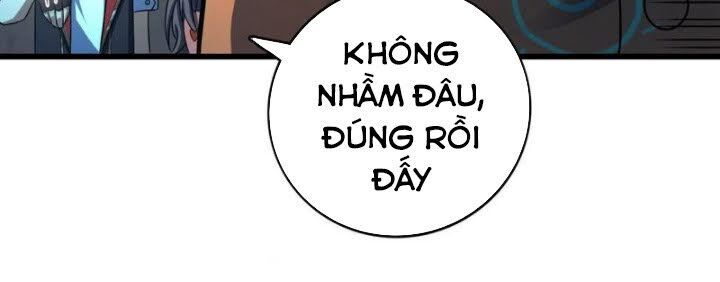 Chương 143 - trang 50