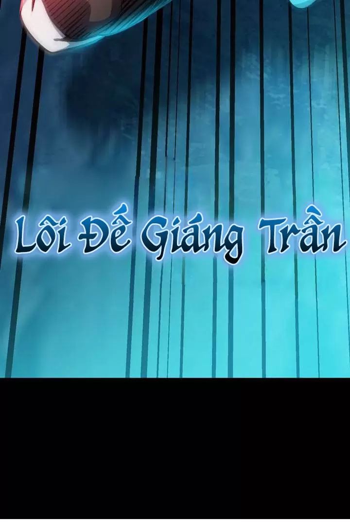 Trang 139