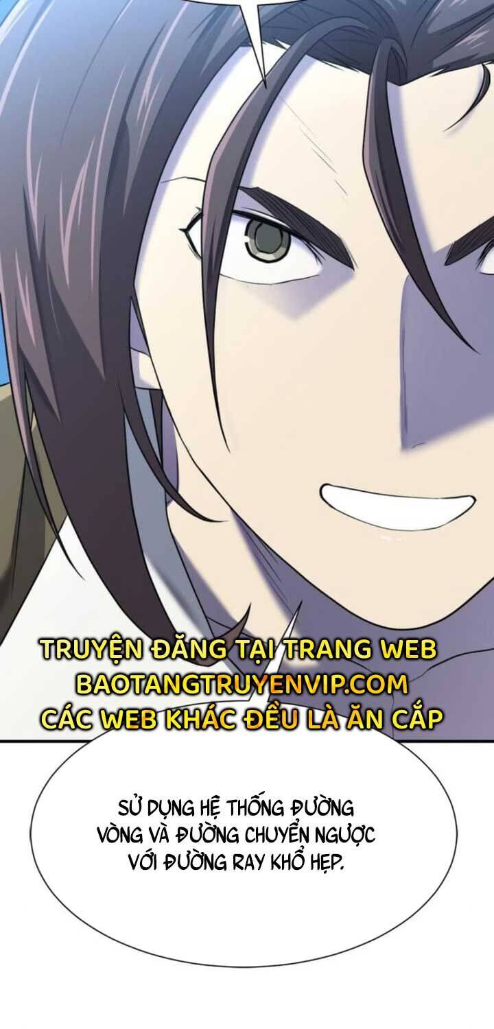 Trang 69