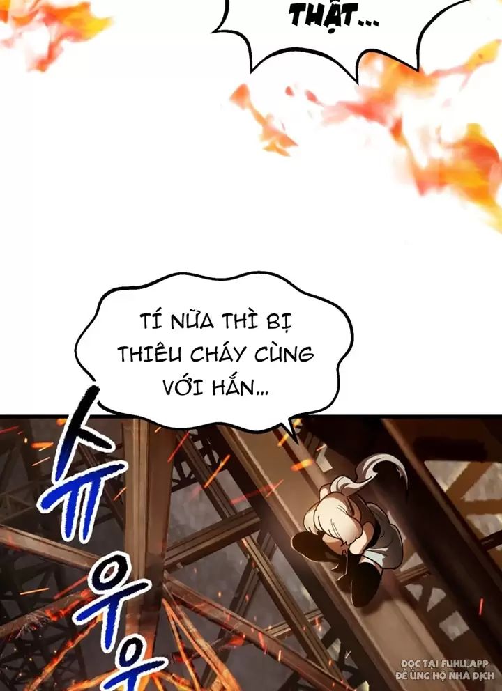 Trang 73