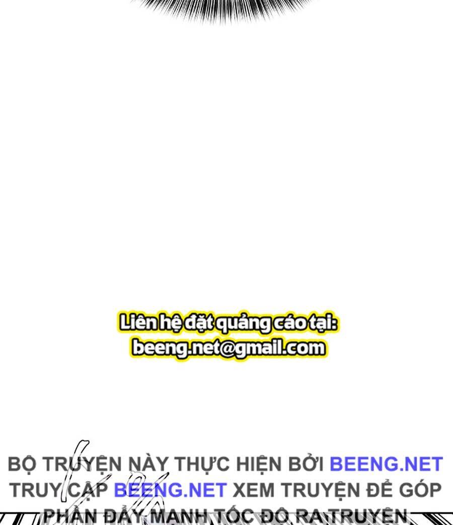 Trang 121