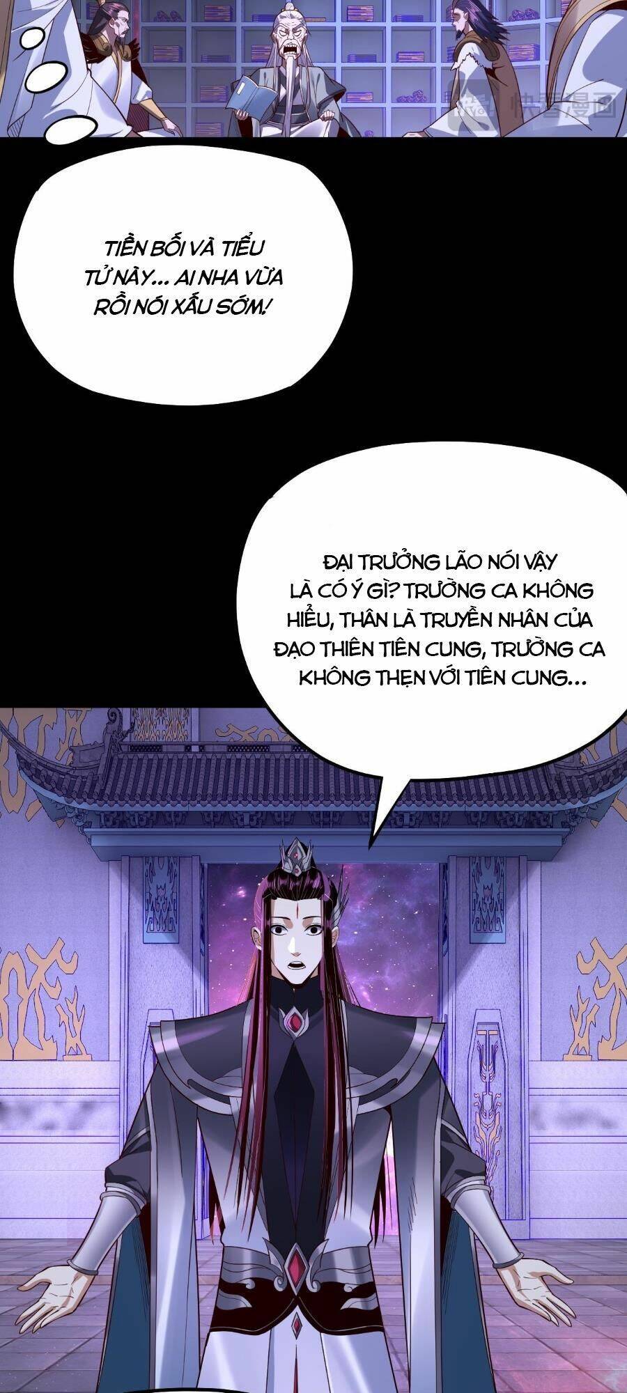 Trang 13