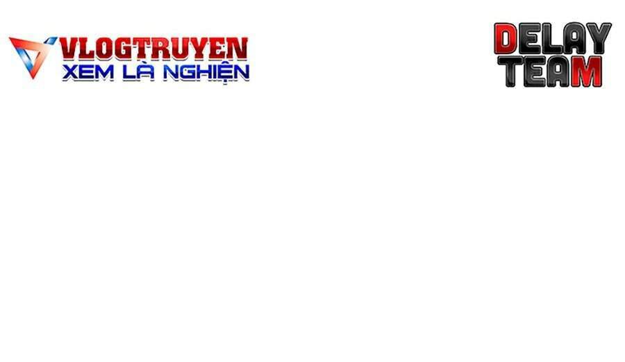 Chương 331 - trang 192