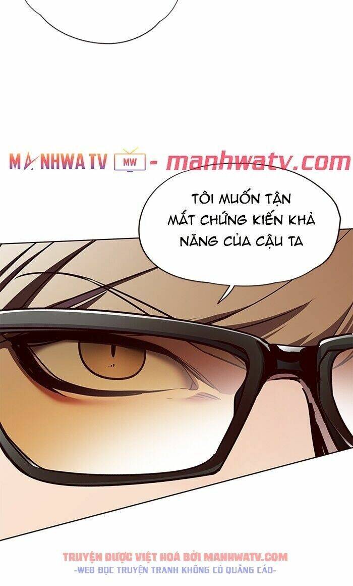 Chương 63 - trang 21
