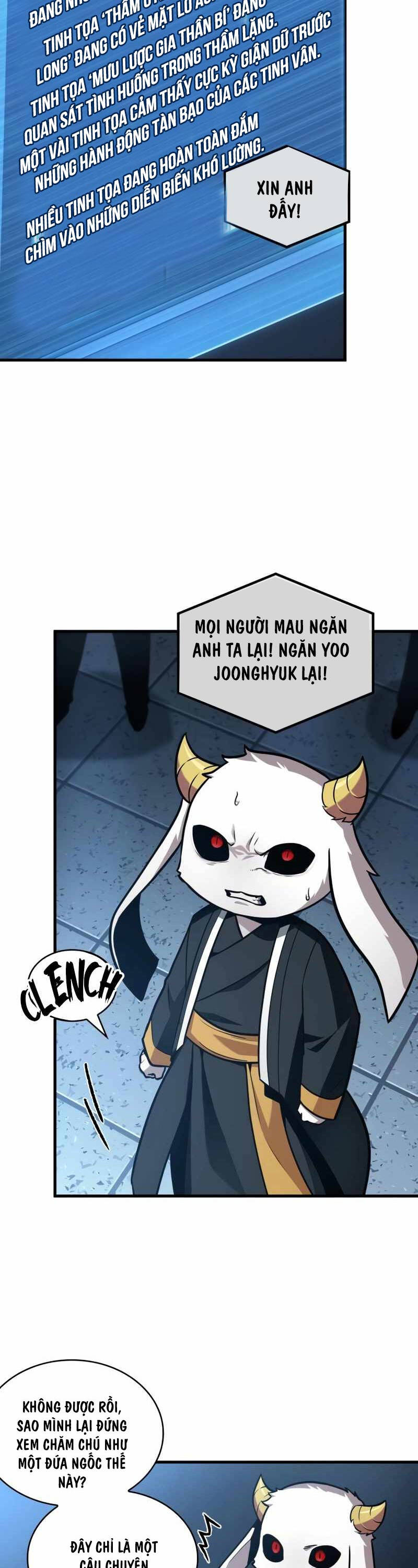 Chương 215 - trang 28