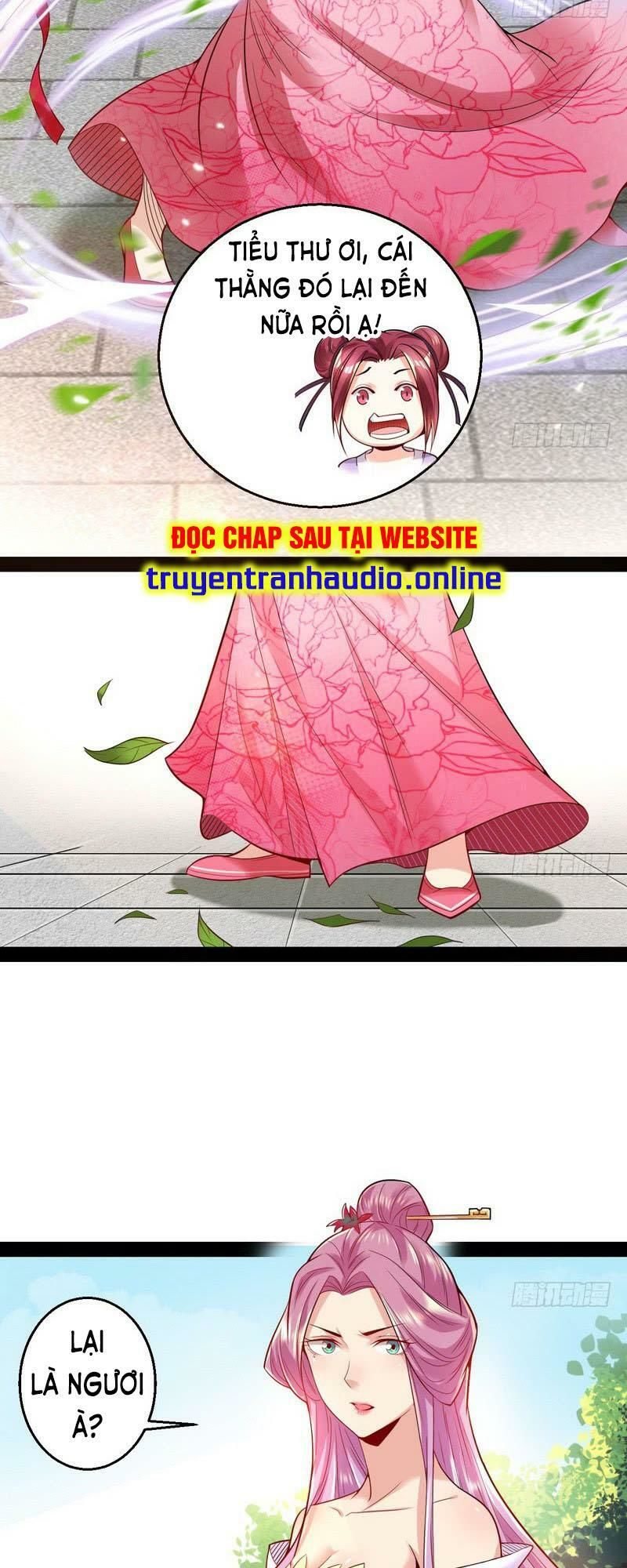 Trang 3