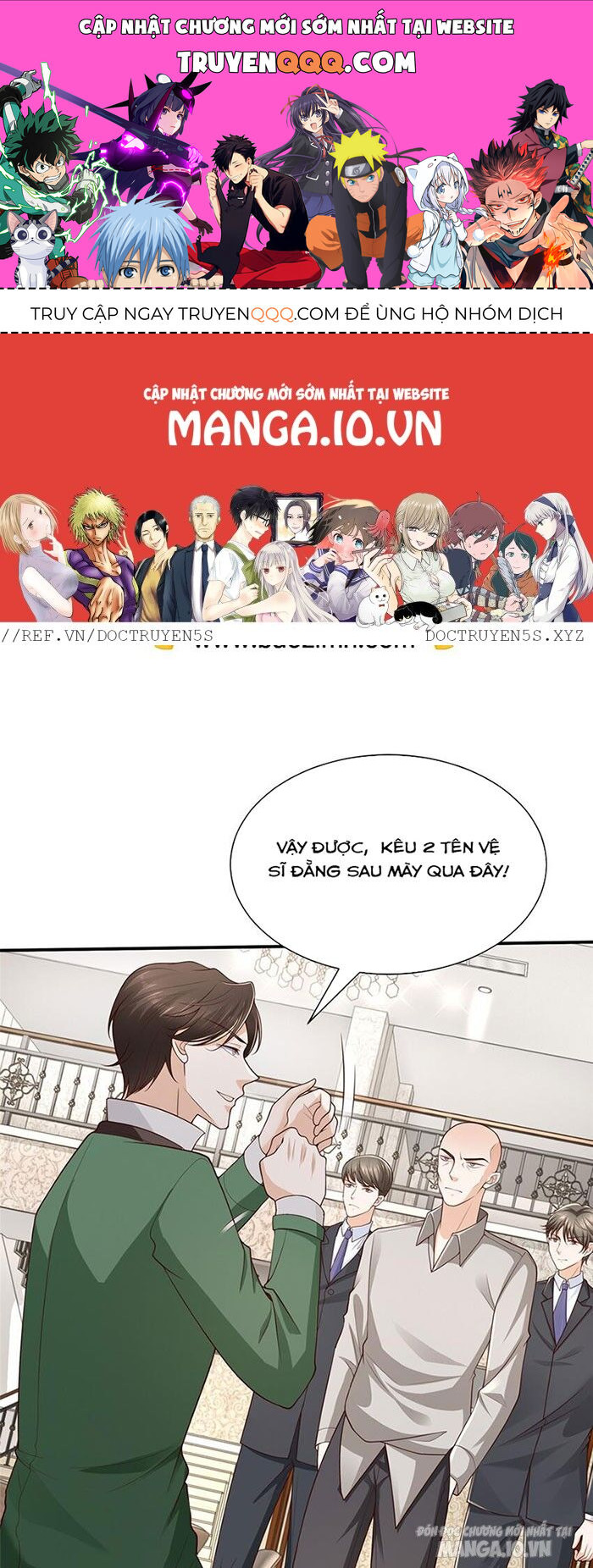 Trang 1