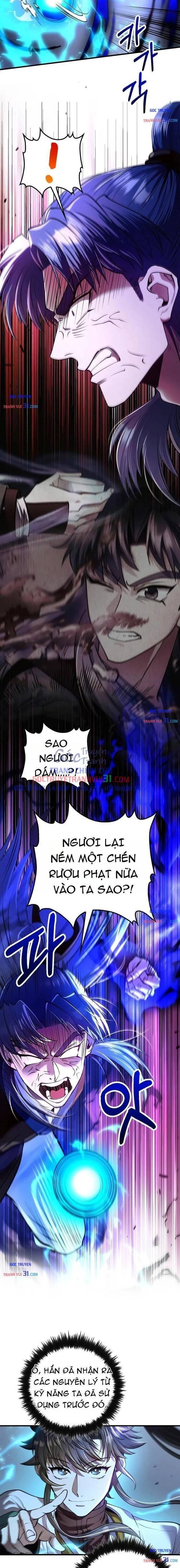 Chương 245 - trang 16