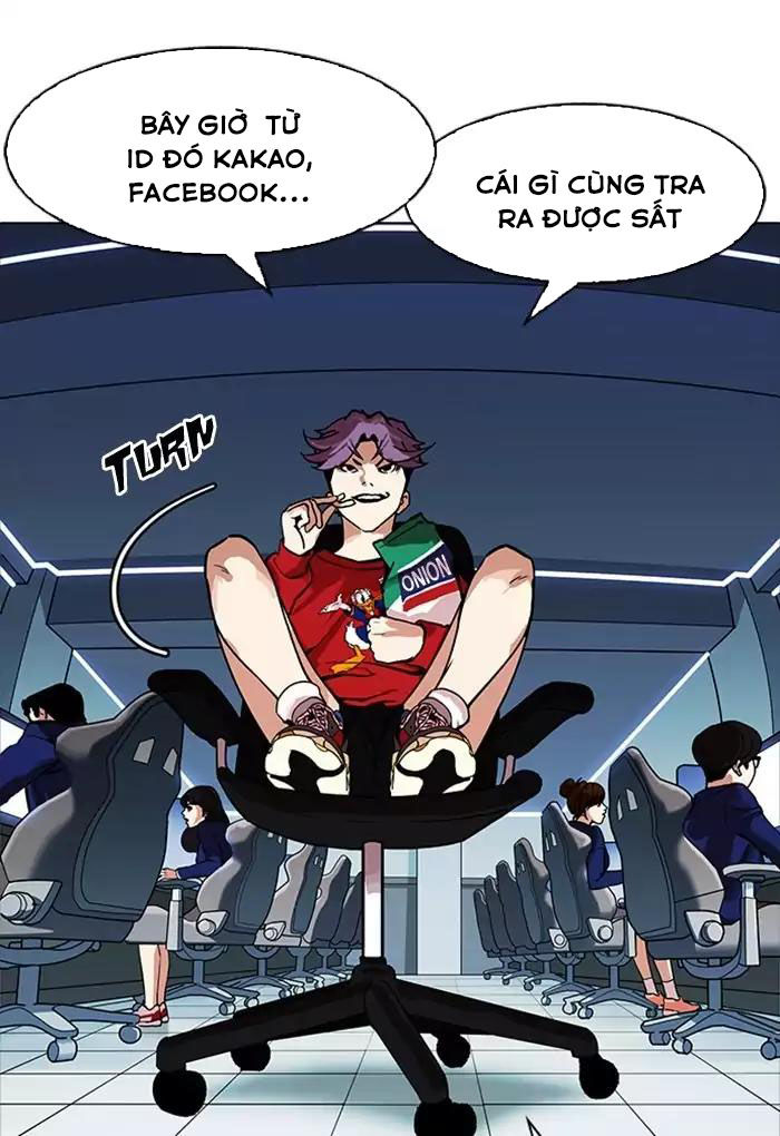 Trang 45